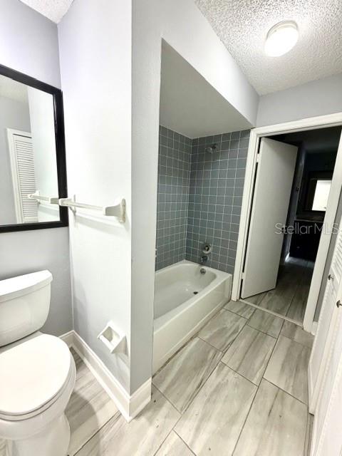 549 SUN RIDGE PL #201, ALTAMONTE SPRINGS, FL — photo 22