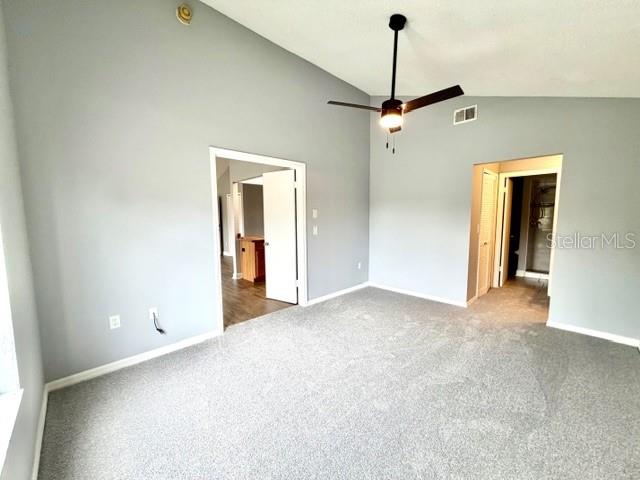 549 SUN RIDGE PL #201, ALTAMONTE SPRINGS, FL — photo 24