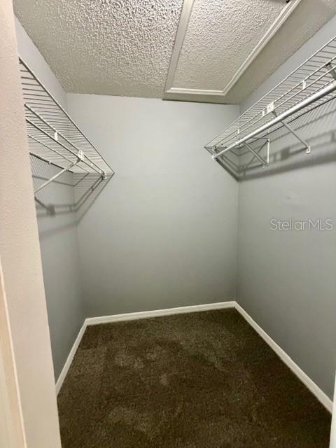 549 SUN RIDGE PL #201, ALTAMONTE SPRINGS, FL — photo 25