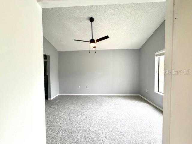 549 SUN RIDGE PL #201, ALTAMONTE SPRINGS, FL — photo 26