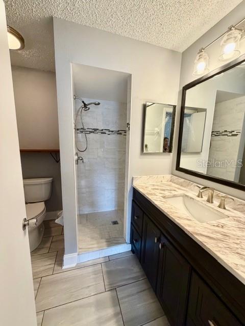 549 SUN RIDGE PL #201, ALTAMONTE SPRINGS, FL — photo 27