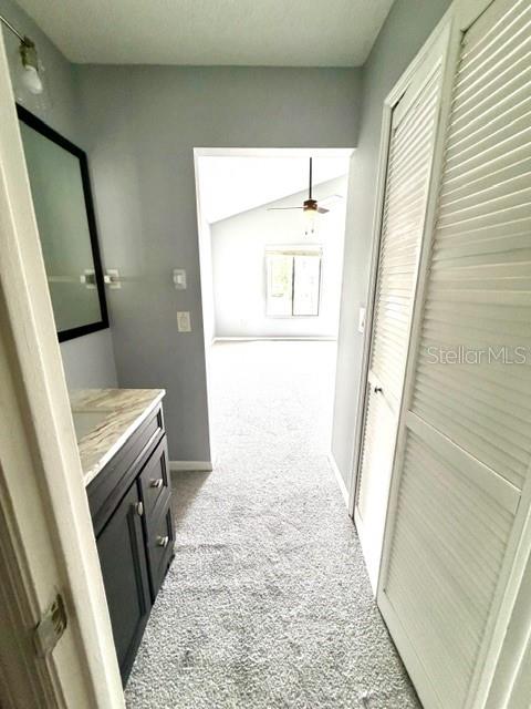 549 SUN RIDGE PL #201, ALTAMONTE SPRINGS, FL — photo 28