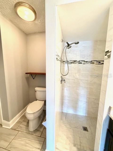 549 SUN RIDGE PL #201, ALTAMONTE SPRINGS, FL — photo 29