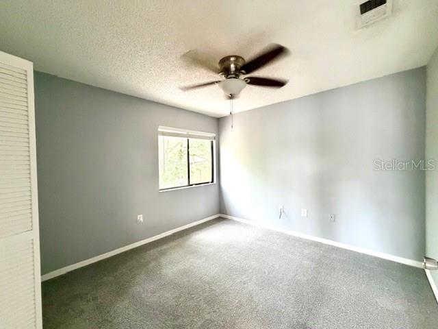 549 SUN RIDGE PL #201, ALTAMONTE SPRINGS, FL — photo 30