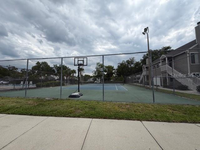 549 SUN RIDGE PL #201, ALTAMONTE SPRINGS, FL — photo 31