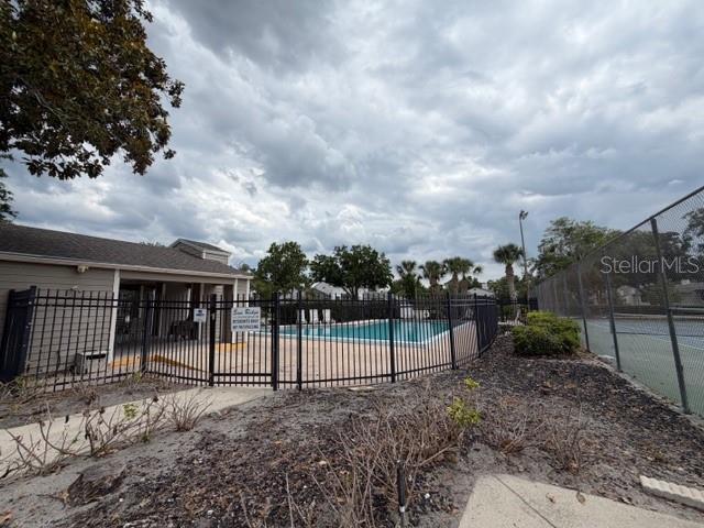 549 SUN RIDGE PL #201, ALTAMONTE SPRINGS, FL — photo 33
