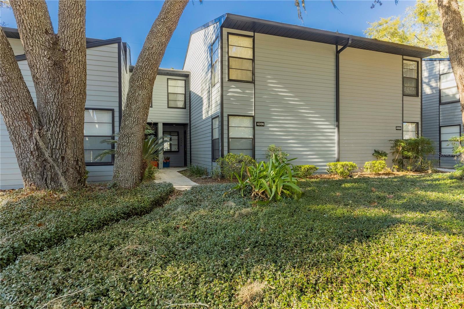 4356 SW 20TH LN, GAINESVILLE, FL — photo 2