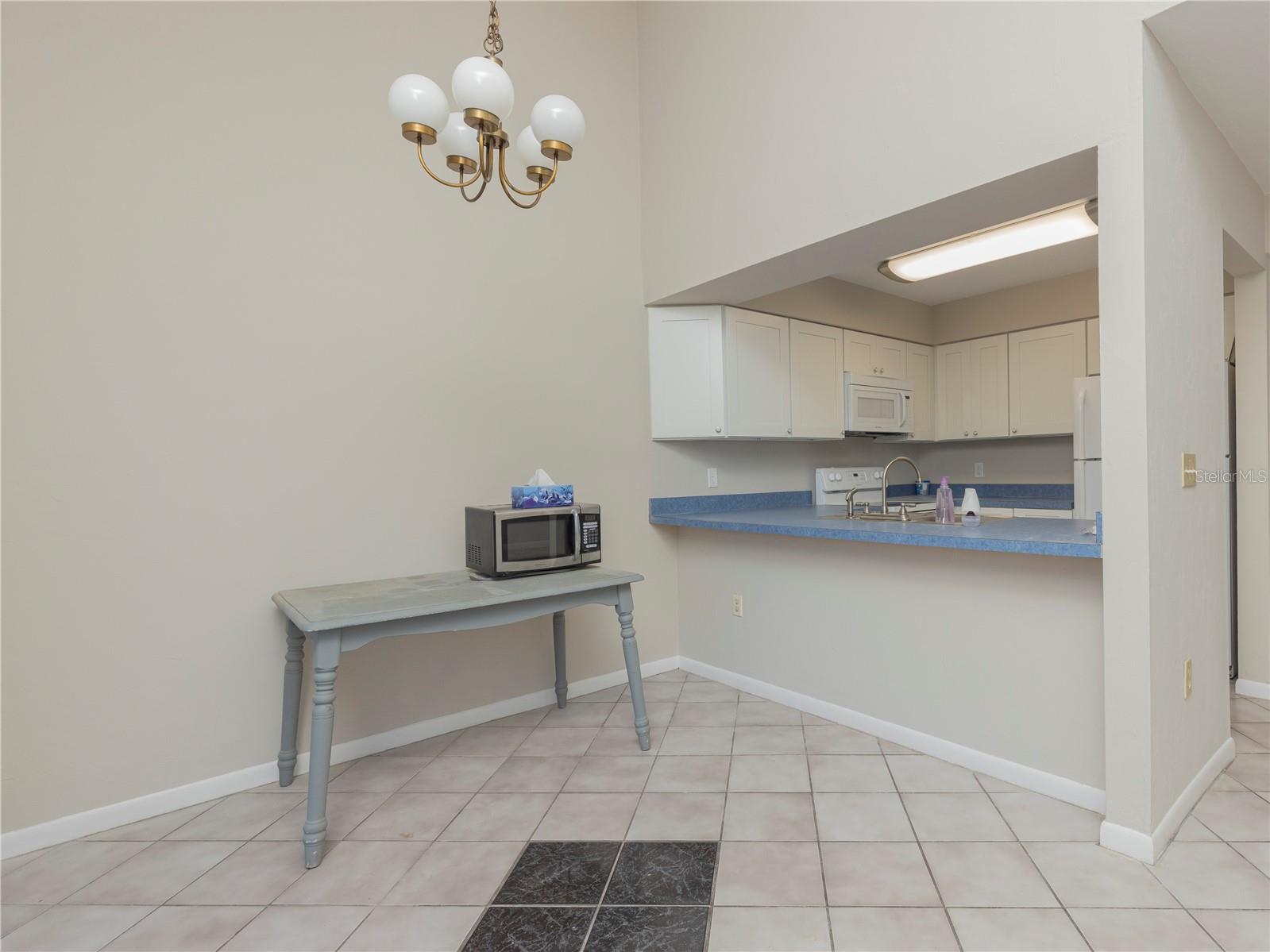 4356 SW 20TH LN, GAINESVILLE, FL — photo 3