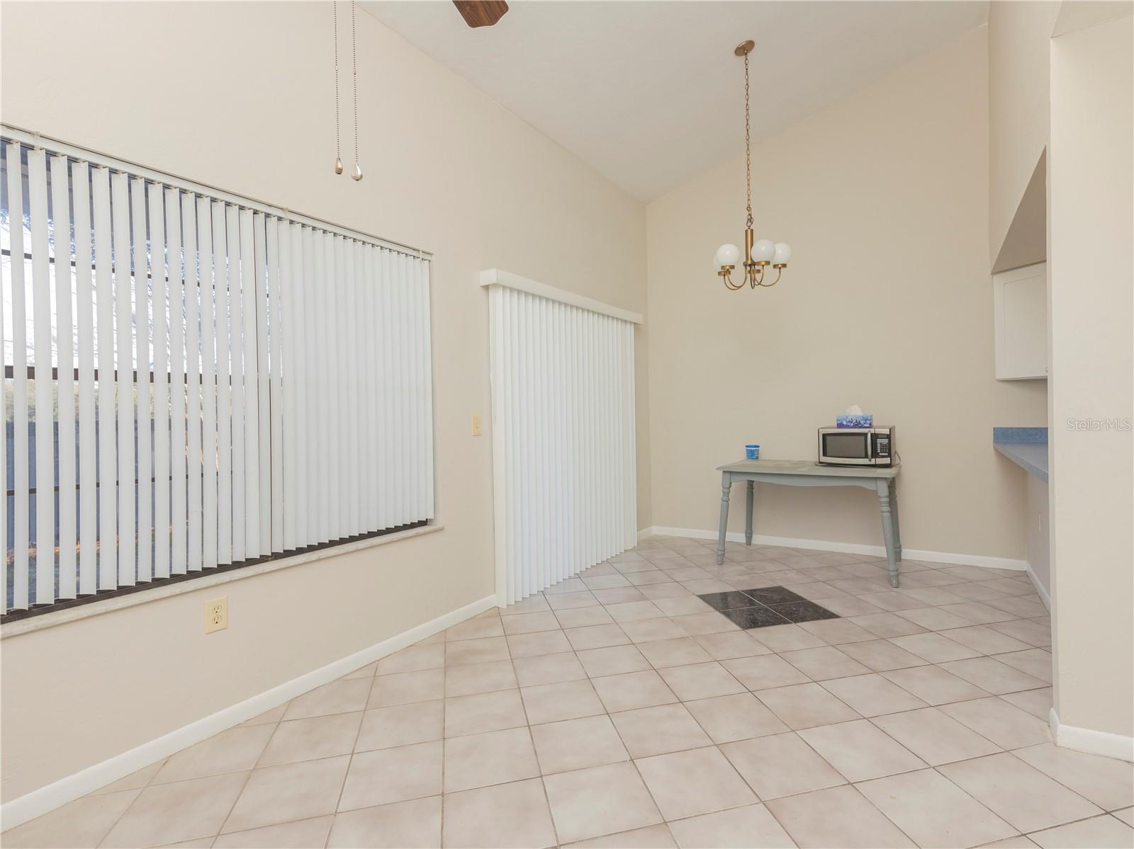 4356 SW 20TH LN, GAINESVILLE, FL — photo 4