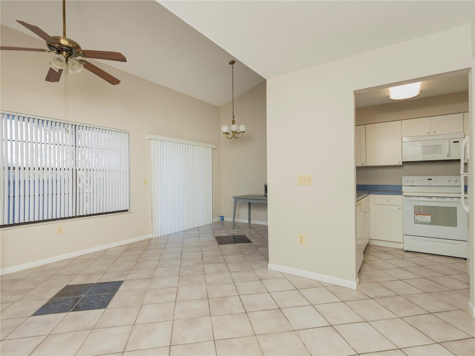 4356 SW 20TH LN, GAINESVILLE, FL — photo 5