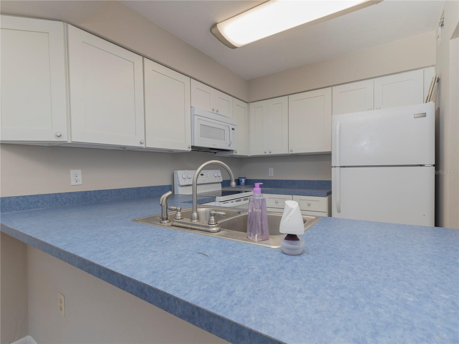 4356 SW 20TH LN, GAINESVILLE, FL — photo 6