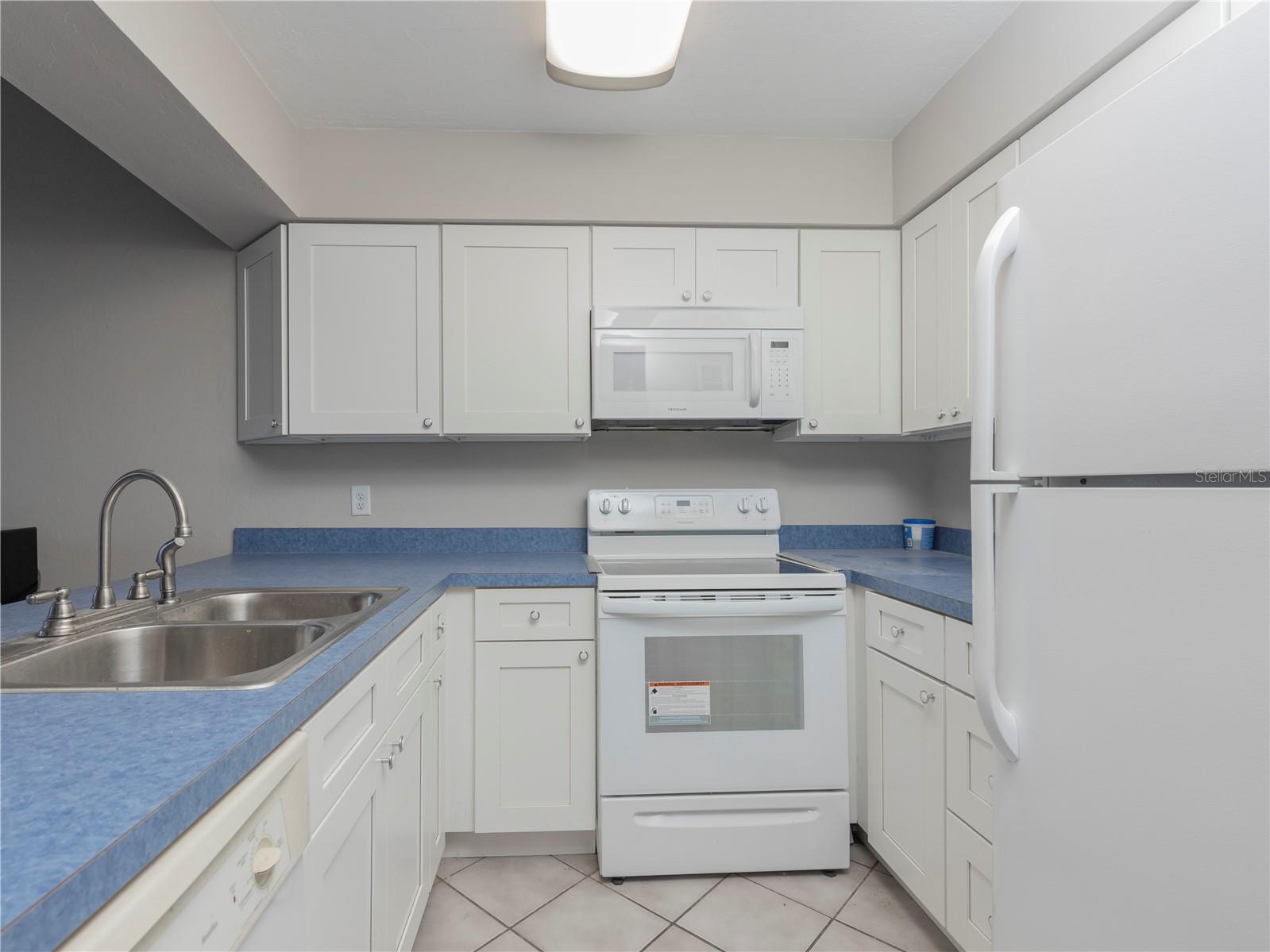 4356 SW 20TH LN, GAINESVILLE, FL — photo 7