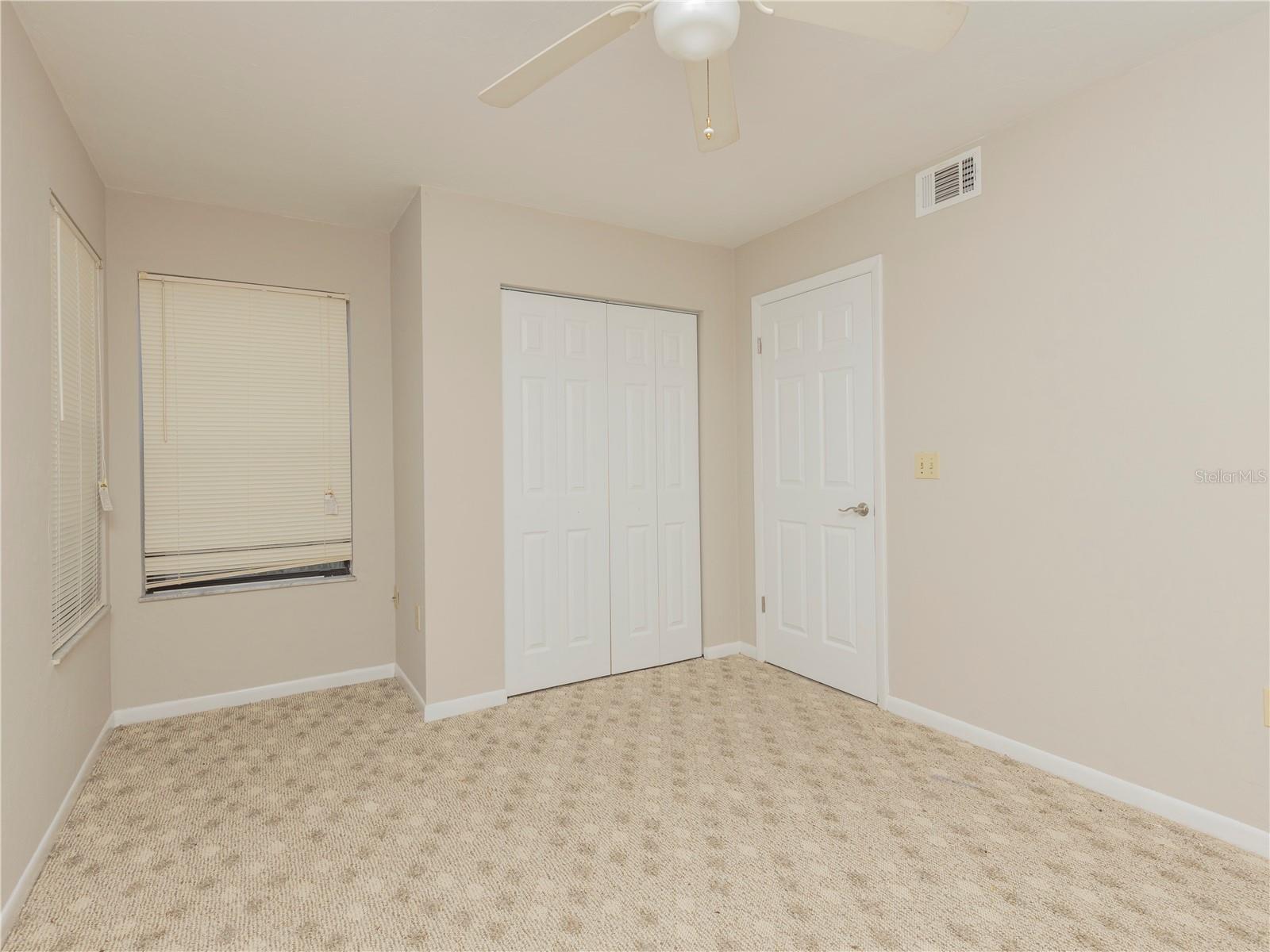 4356 SW 20TH LN, GAINESVILLE, FL — photo 8
