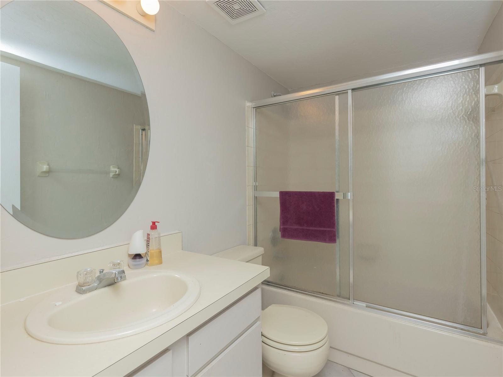 4356 SW 20TH LN, GAINESVILLE, FL — photo 9