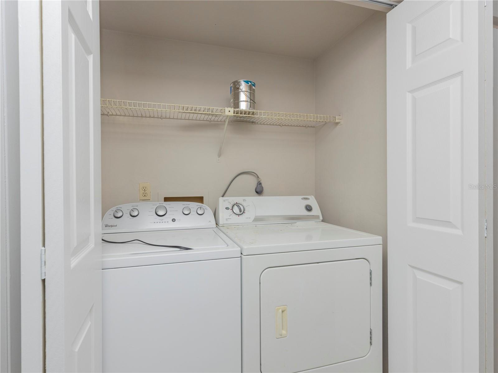 4356 SW 20TH LN, GAINESVILLE, FL — photo 10