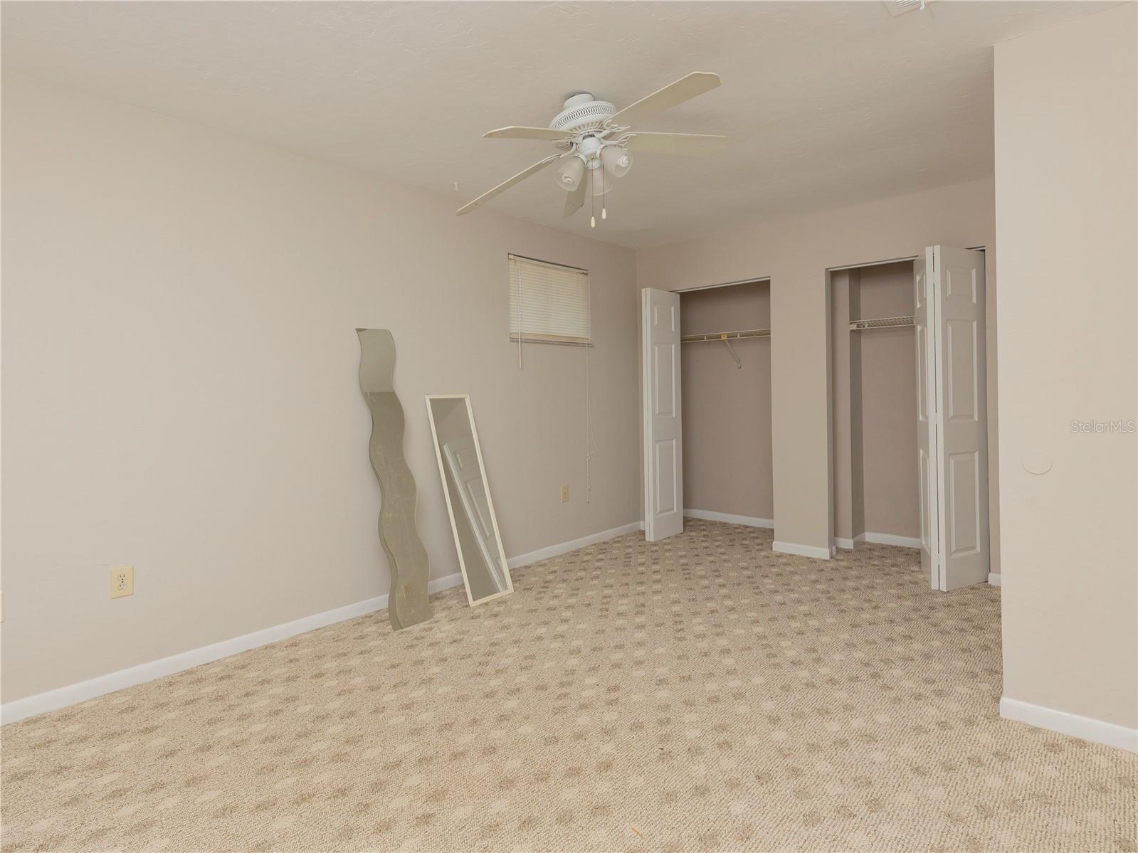 4356 SW 20TH LN, GAINESVILLE, FL — photo 11