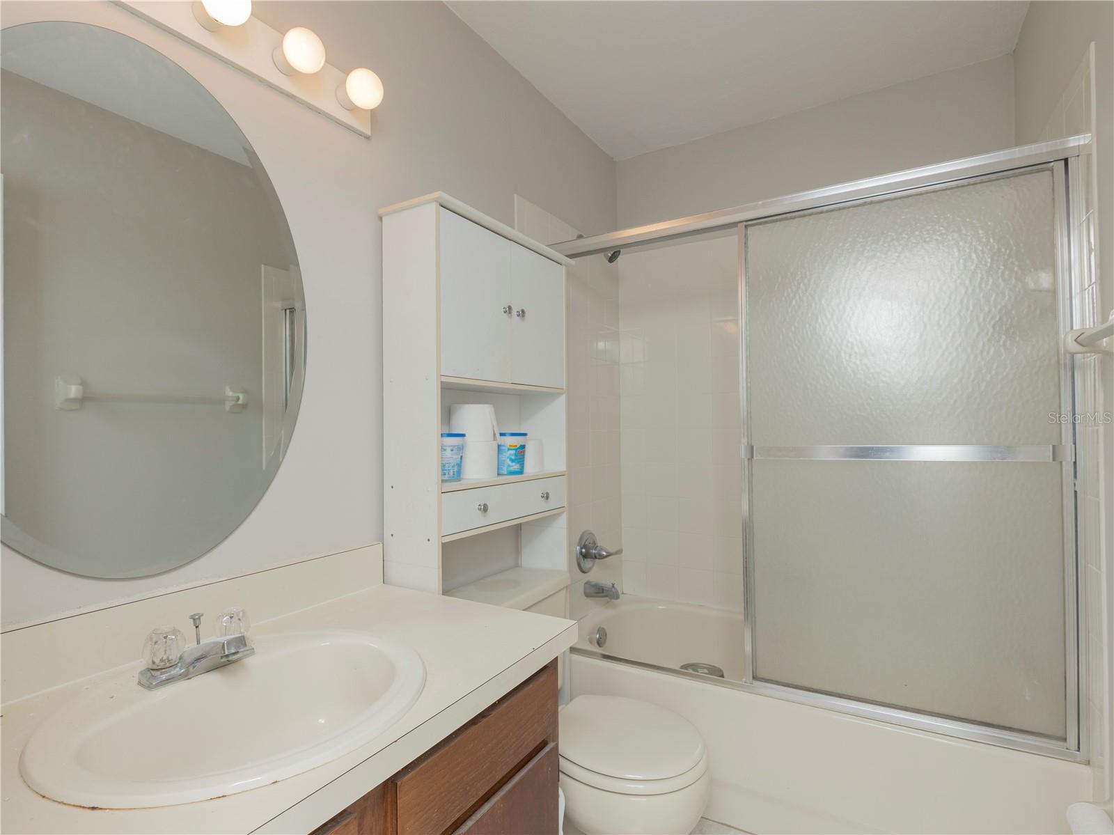 4356 SW 20TH LN, GAINESVILLE, FL — photo 12
