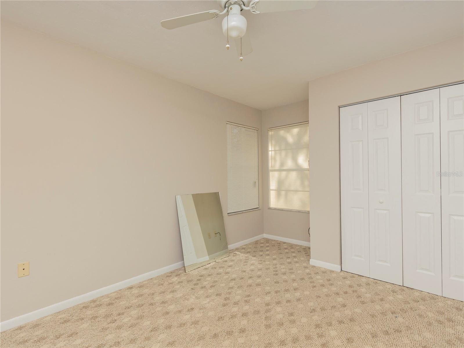 4356 SW 20TH LN, GAINESVILLE, FL — photo 13