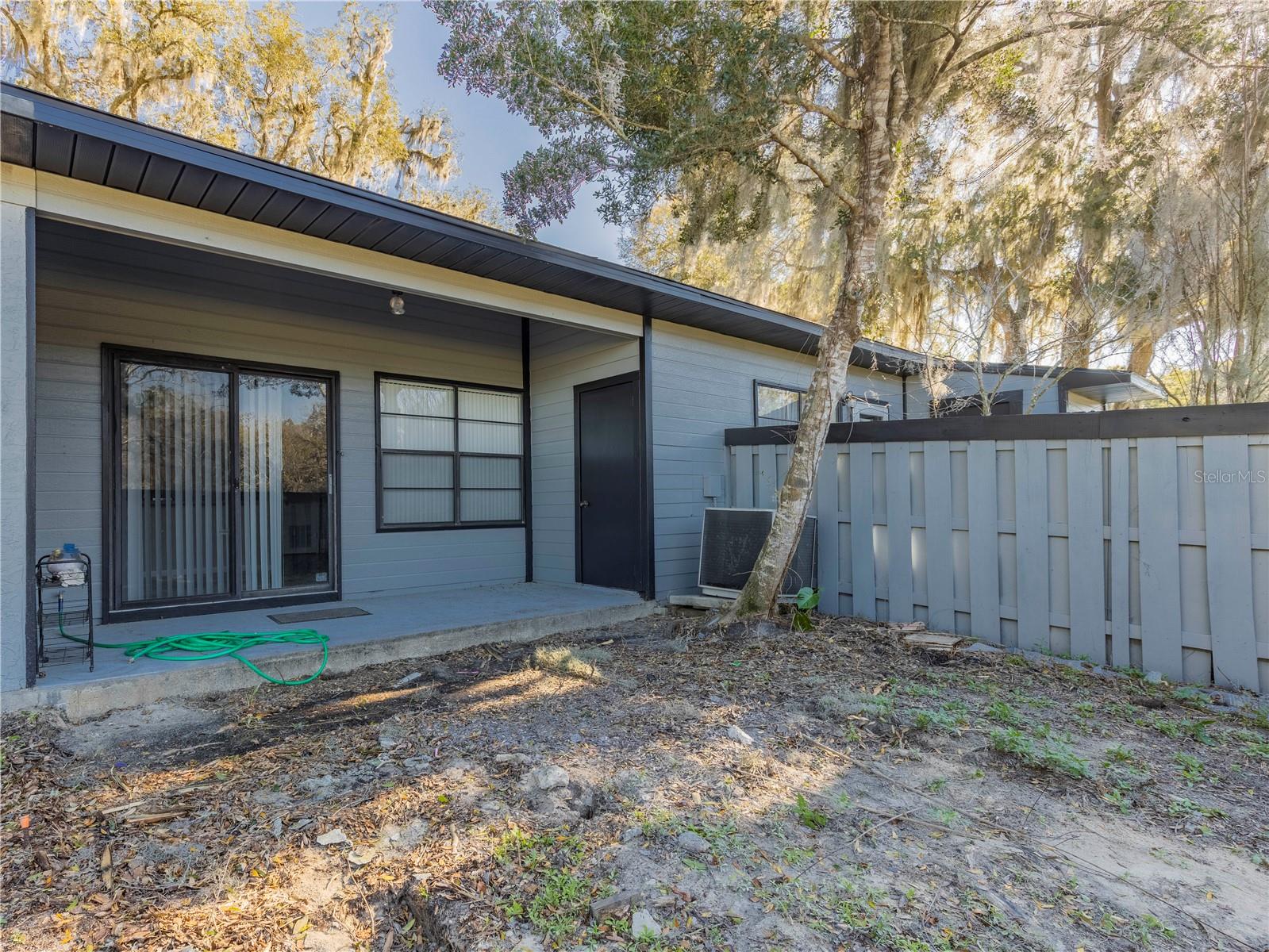 4356 SW 20TH LN, GAINESVILLE, FL — photo 14