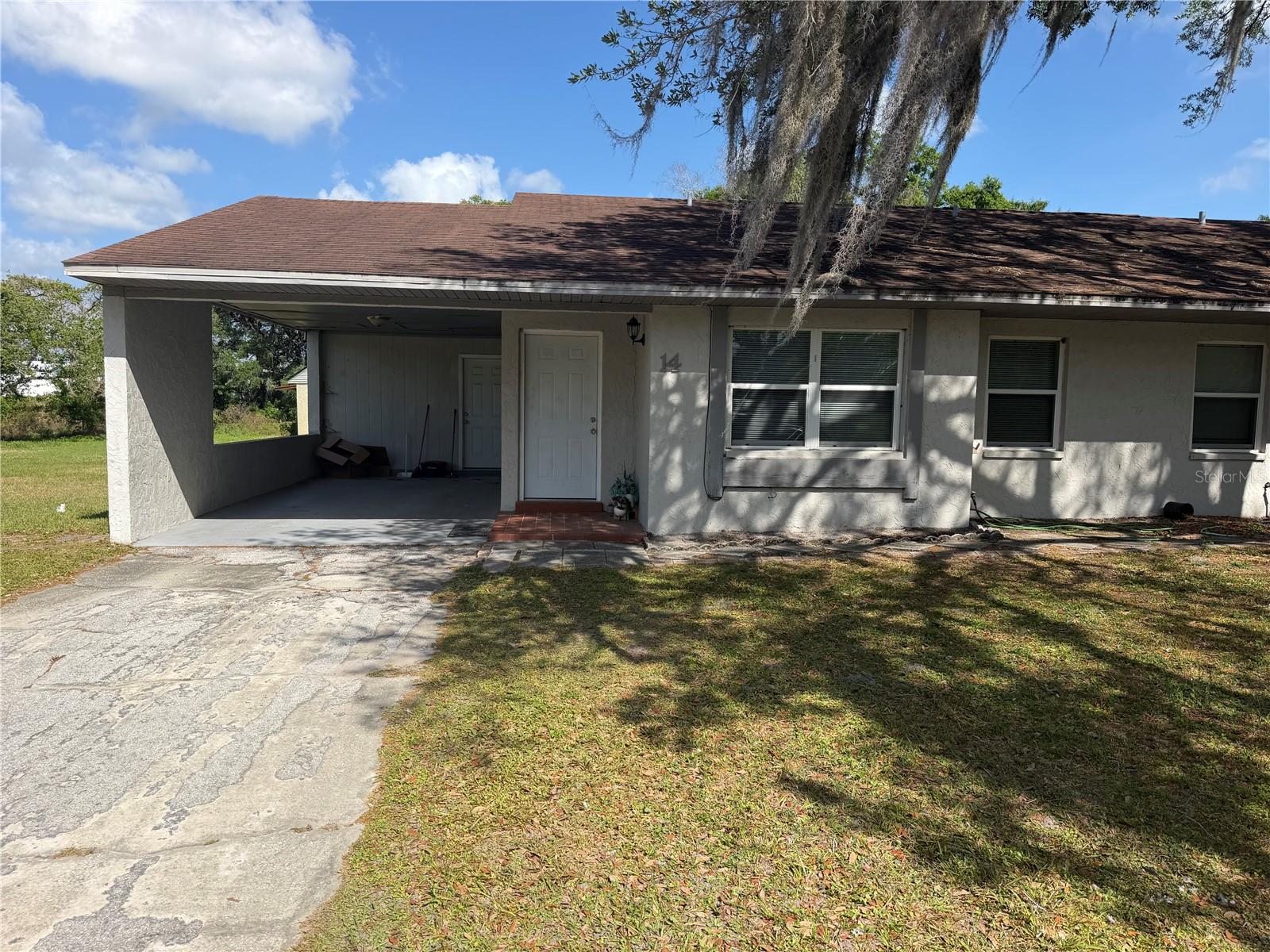 2121 S SAN GULLY RD #14 - 15, LAKELAND, FL — photo 3