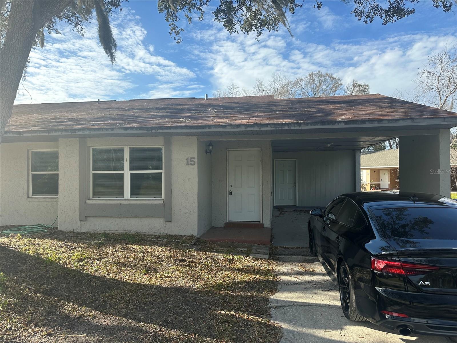 2121 S SAN GULLY RD #14 - 15, LAKELAND, FL — photo 4