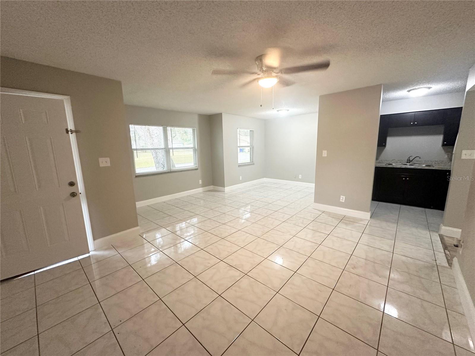 2121 S SAN GULLY RD #14 - 15, LAKELAND, FL — photo 5