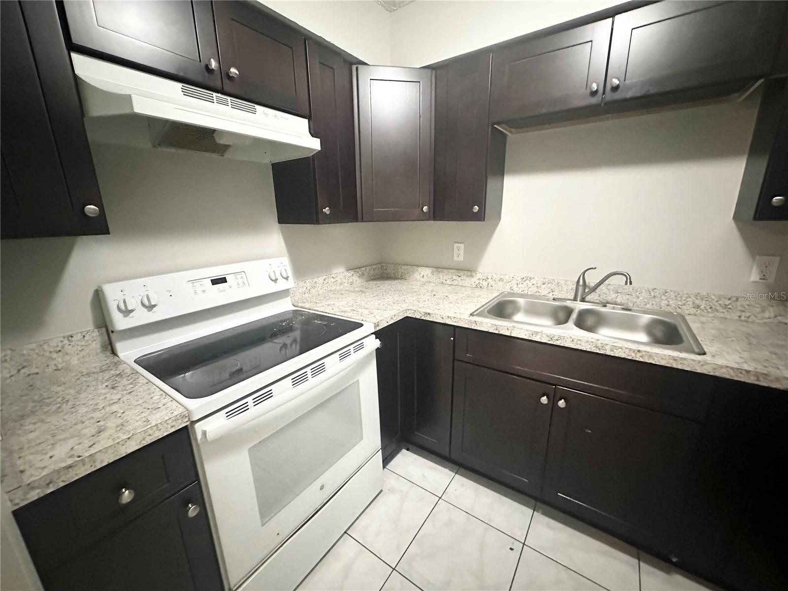 2121 S SAN GULLY RD #14 - 15, LAKELAND, FL — photo 6