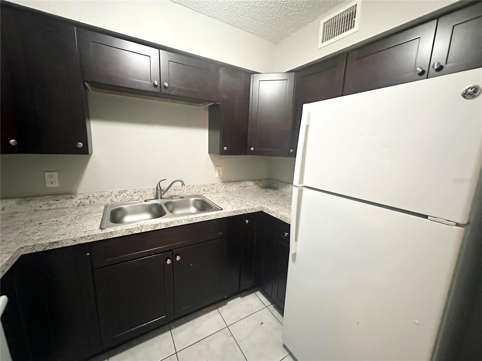 2121 S SAN GULLY RD #14 - 15, LAKELAND, FL — photo 7