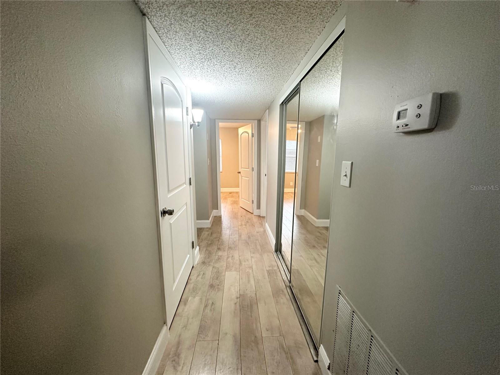 2121 S SAN GULLY RD #14 - 15, LAKELAND, FL — photo 8