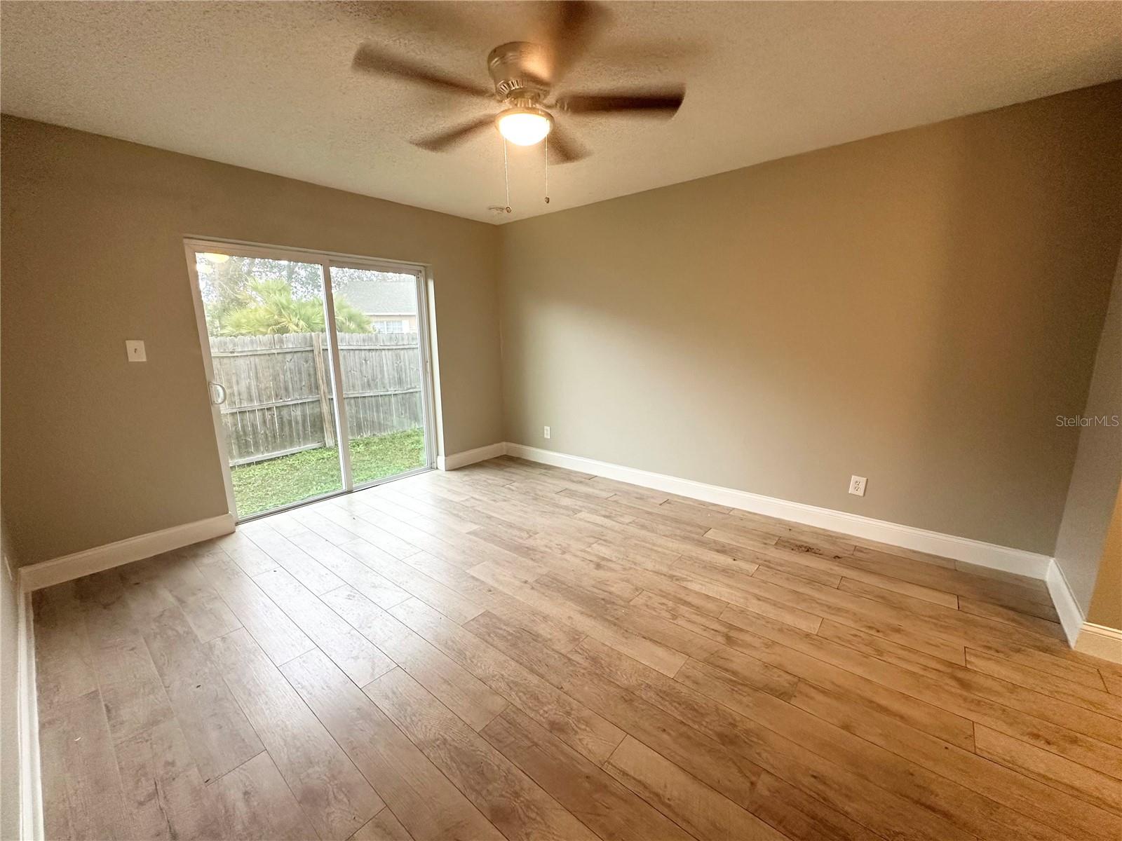 2121 S SAN GULLY RD #14 - 15, LAKELAND, FL — photo 9