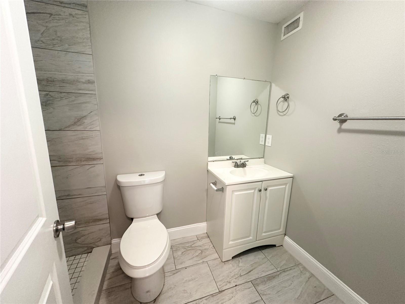 2121 S SAN GULLY RD #14 - 15, LAKELAND, FL — photo 10