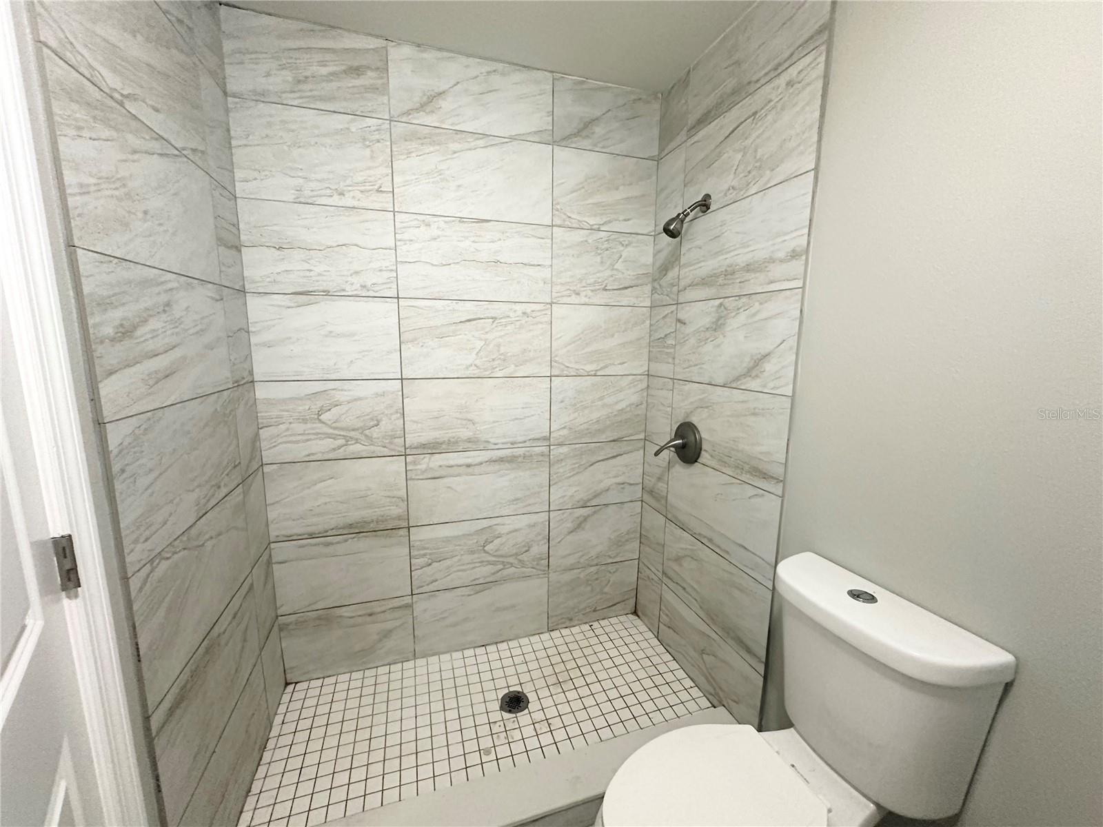 2121 S SAN GULLY RD #14 - 15, LAKELAND, FL — photo 11