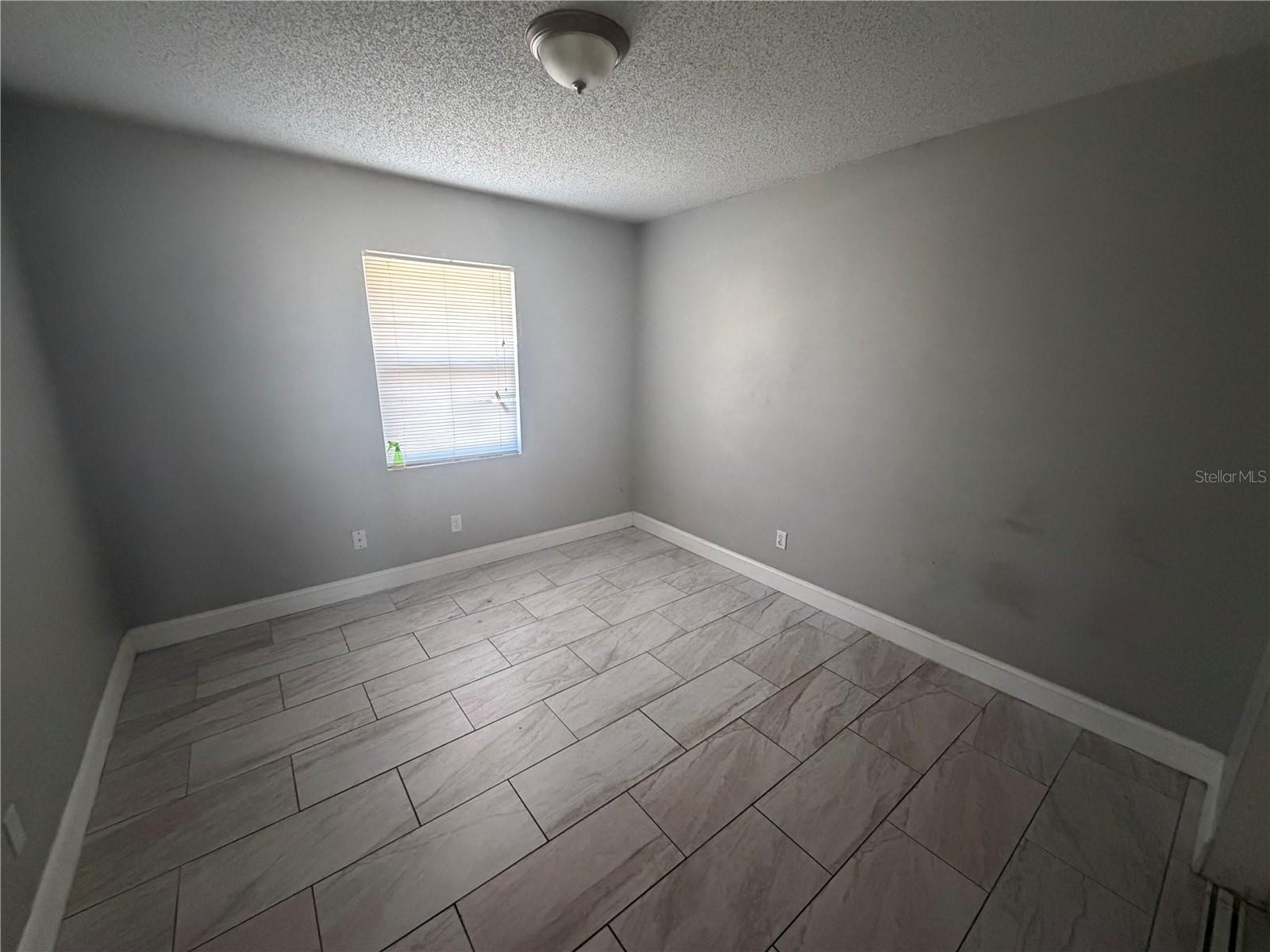 2121 S SAN GULLY RD #14 - 15, LAKELAND, FL — photo 12