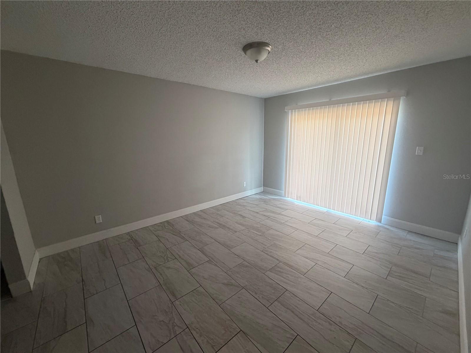 2121 S SAN GULLY RD #14 - 15, LAKELAND, FL — photo 13