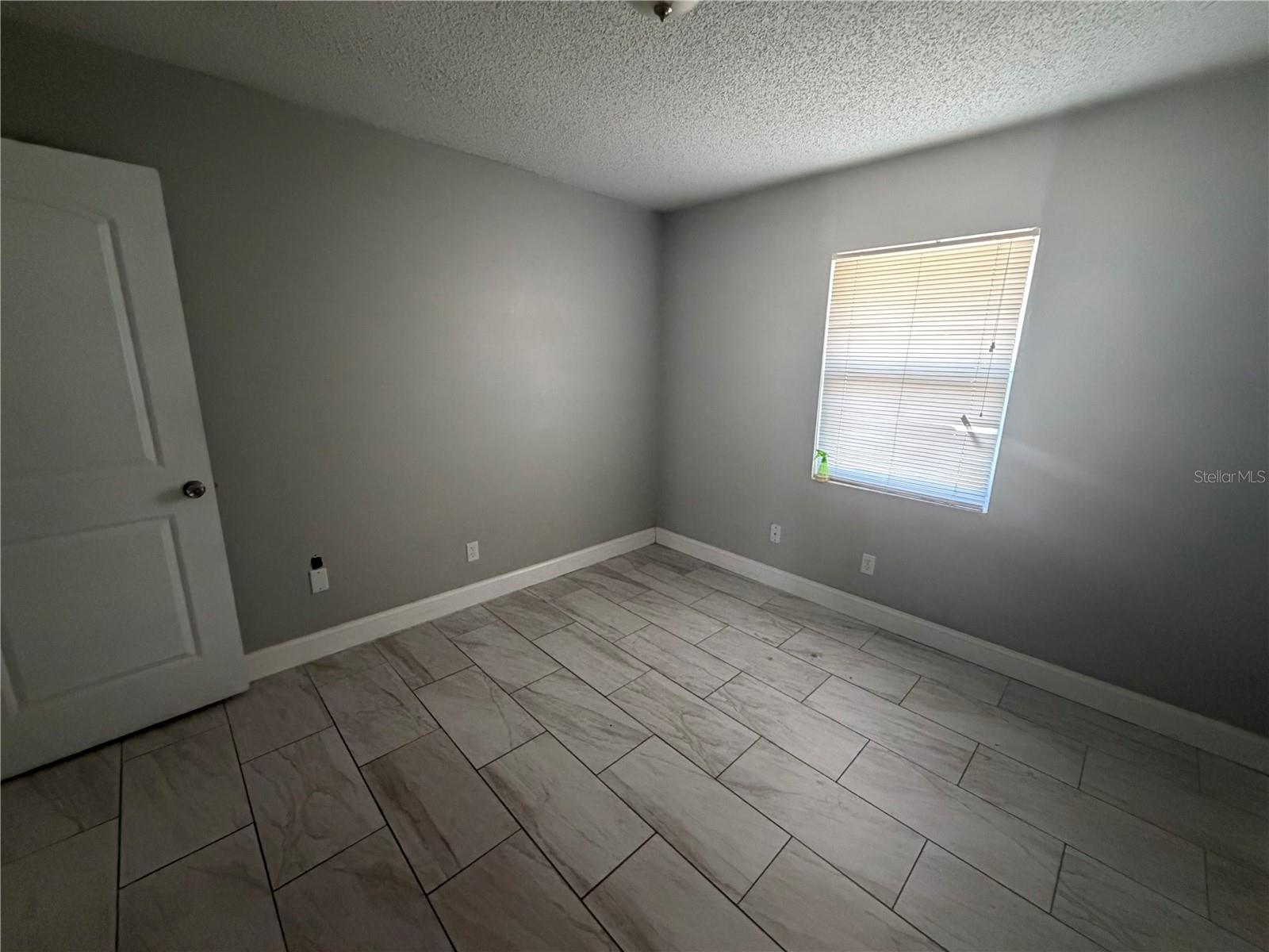 2121 S SAN GULLY RD #14 - 15, LAKELAND, FL — photo 14
