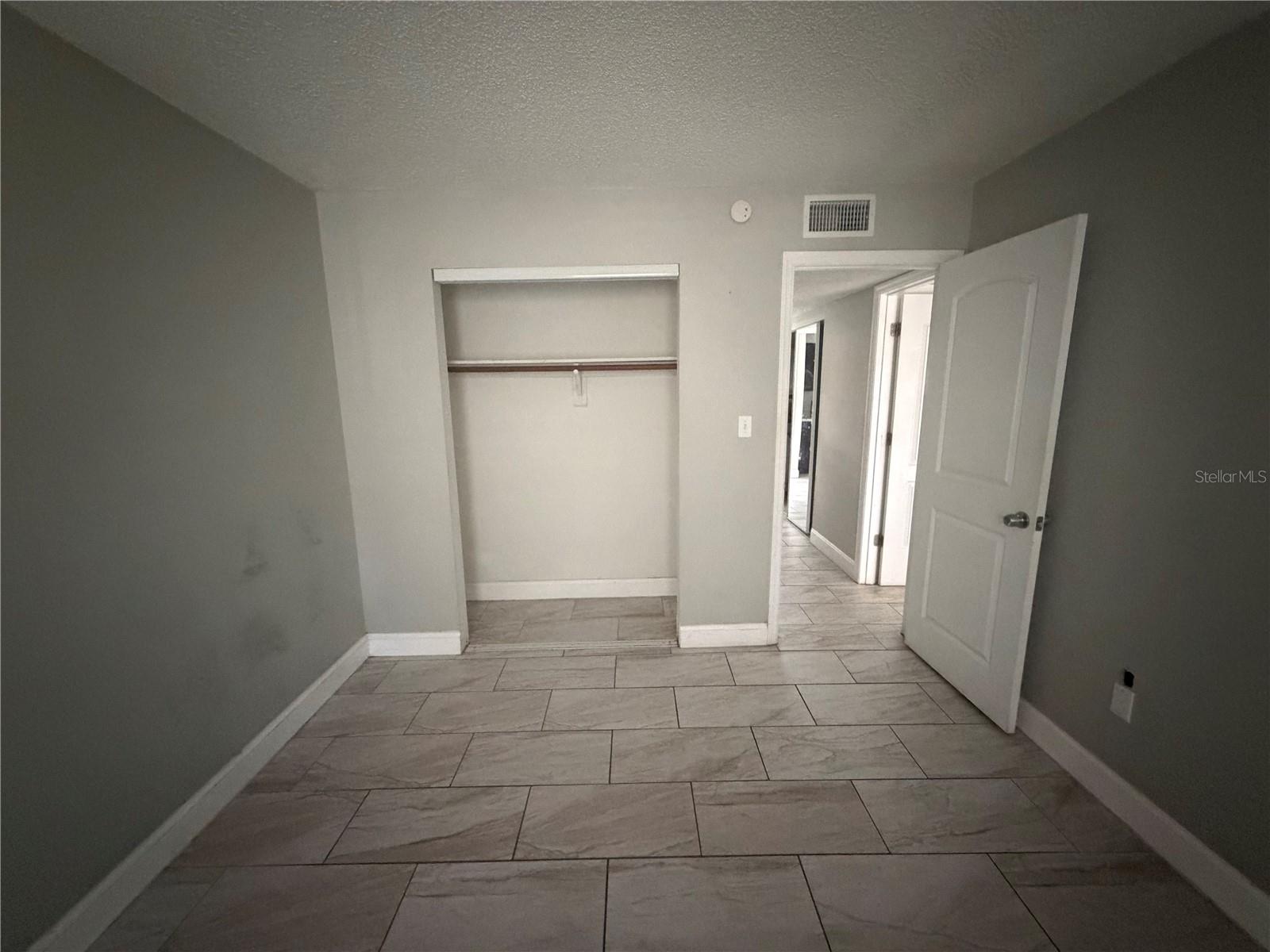 2121 S SAN GULLY RD #14 - 15, LAKELAND, FL — photo 15