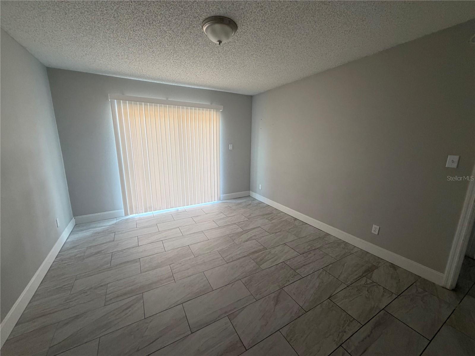 2121 S SAN GULLY RD #14 - 15, LAKELAND, FL — photo 16