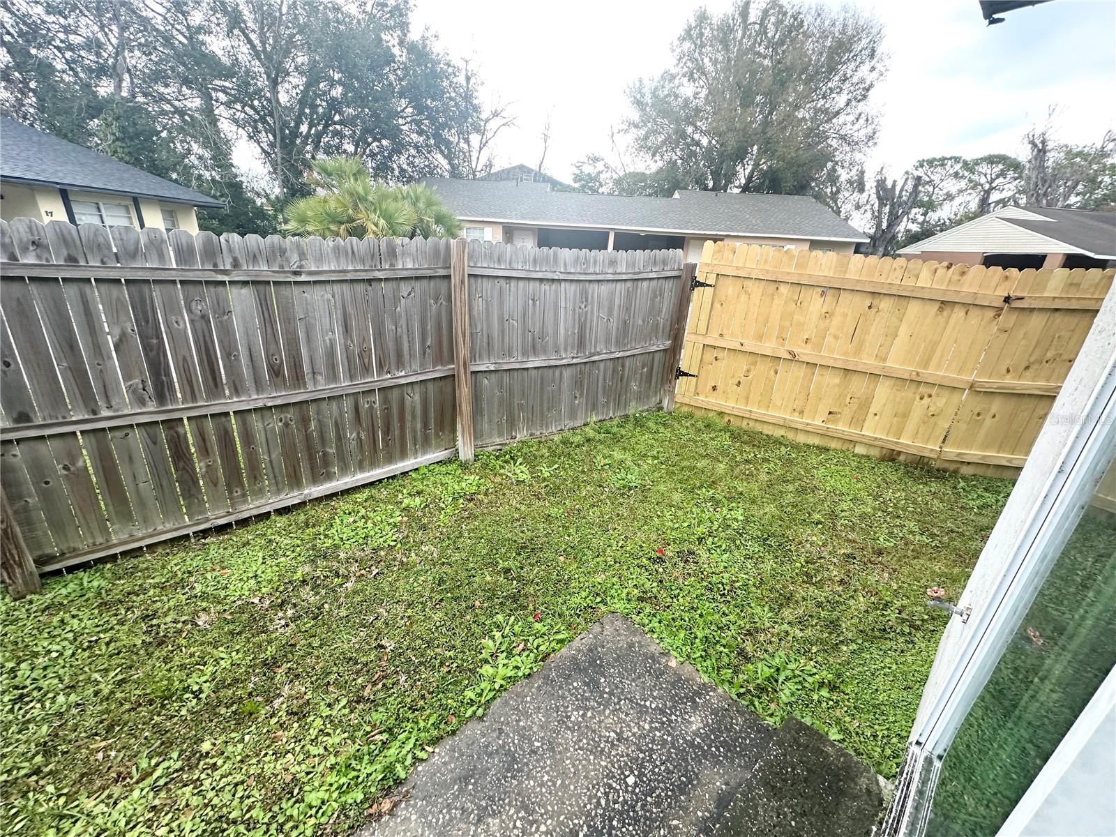 2121 S SAN GULLY RD #14 - 15, LAKELAND, FL — photo 17