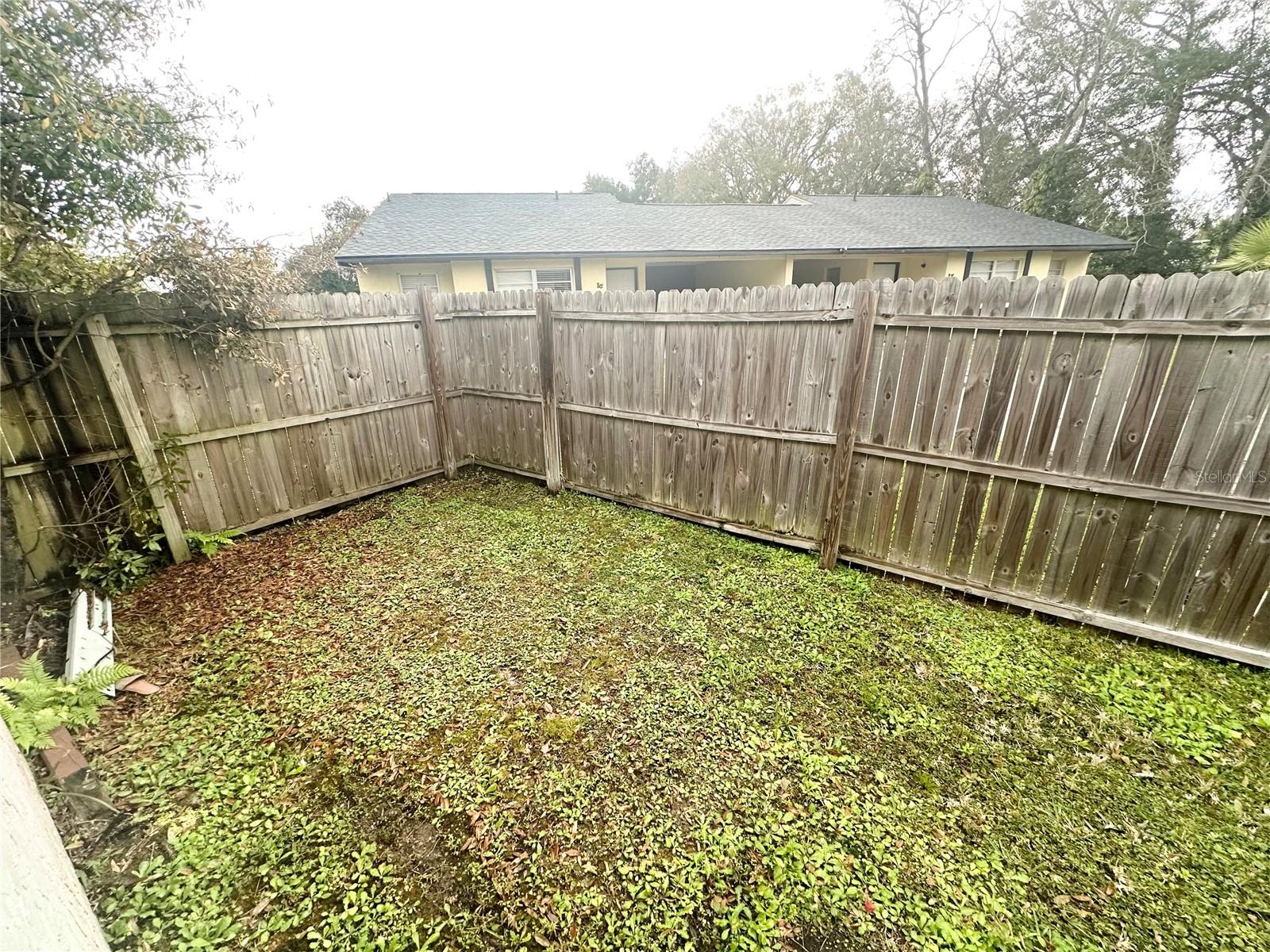 2121 S SAN GULLY RD #14 - 15, LAKELAND, FL — photo 18