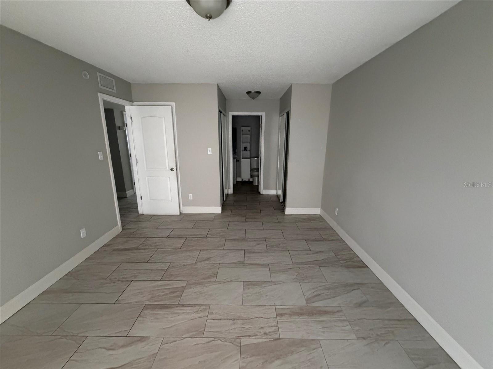 2121 S SAN GULLY RD #14 - 15, LAKELAND, FL — photo 19
