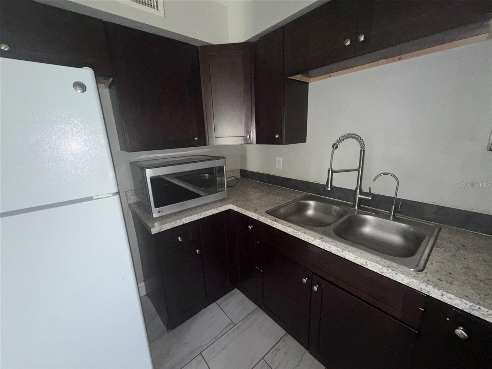 2121 S SAN GULLY RD #14 - 15, LAKELAND, FL — photo 20