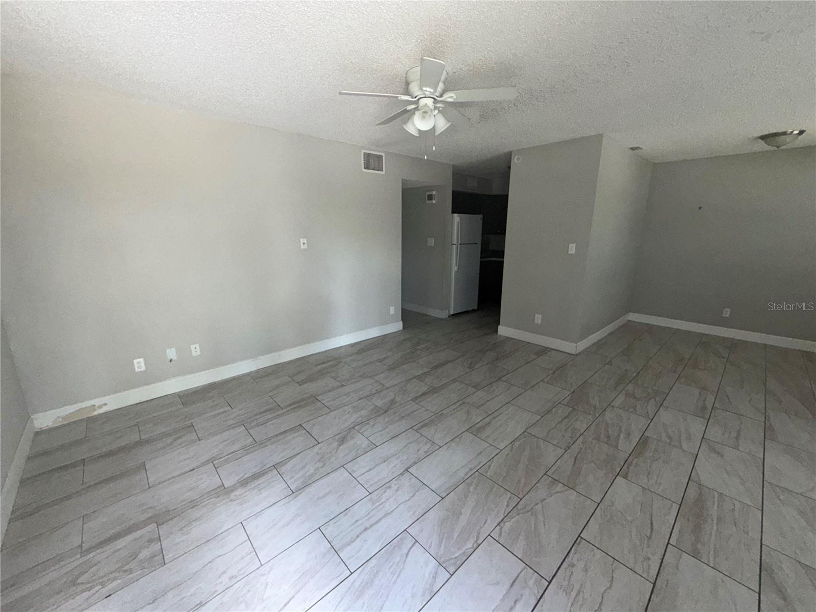 2121 S SAN GULLY RD #14 - 15, LAKELAND, FL — photo 21
