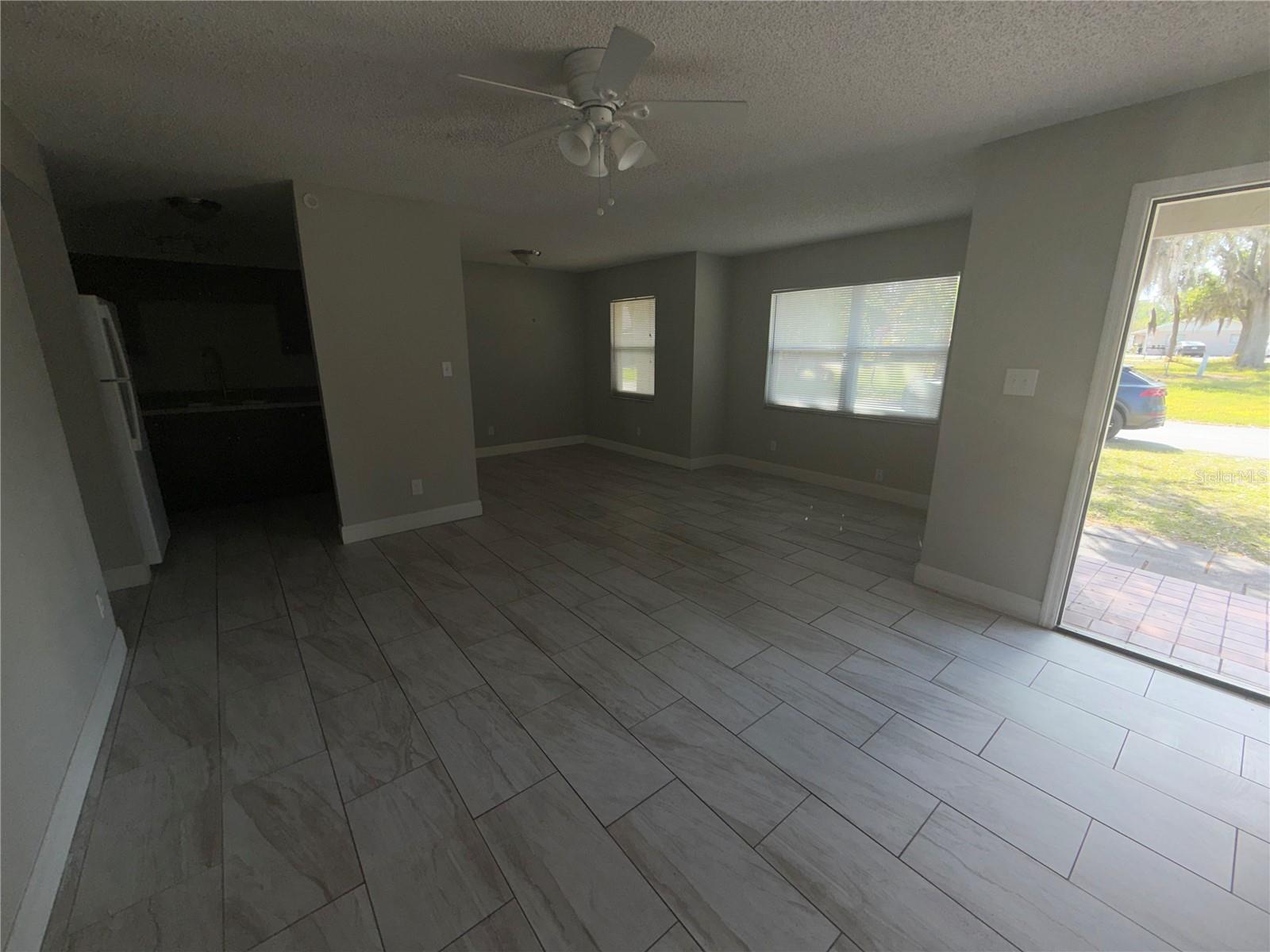 2121 S SAN GULLY RD #14 - 15, LAKELAND, FL — photo 22
