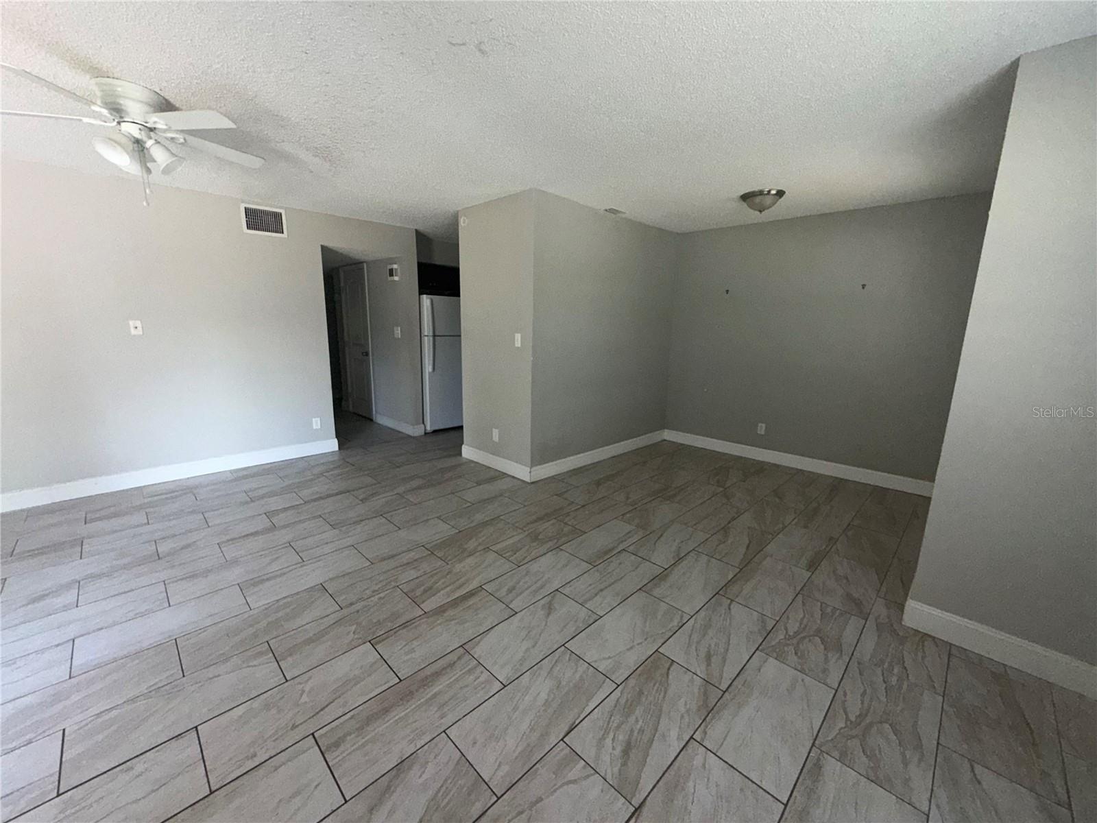 2121 S SAN GULLY RD #14 - 15, LAKELAND, FL — photo 23