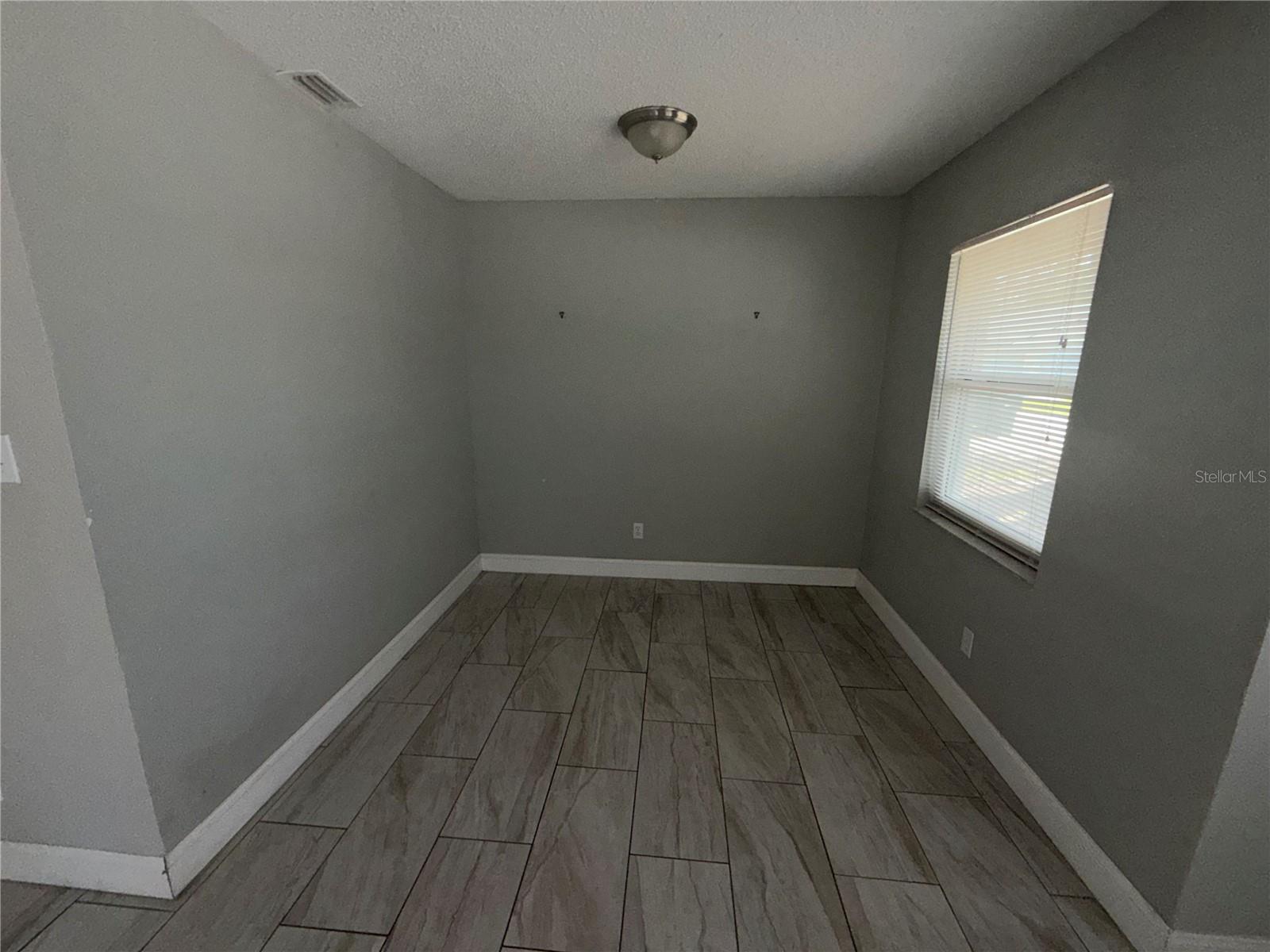 2121 S SAN GULLY RD #14 - 15, LAKELAND, FL — photo 24