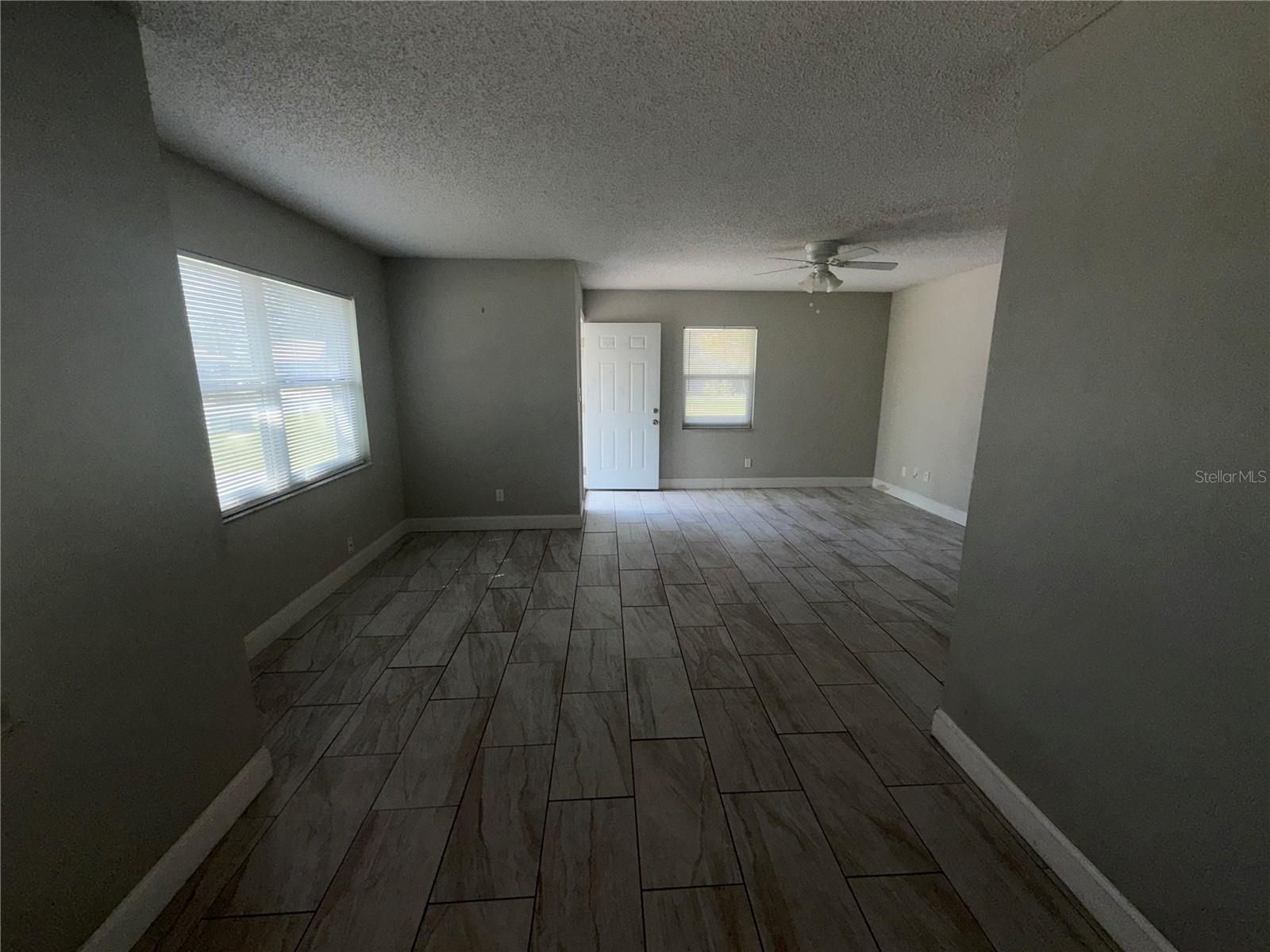 2121 S SAN GULLY RD #14 - 15, LAKELAND, FL — photo 25