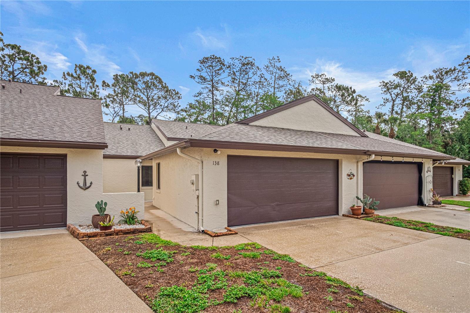 138 FOX FIRE CIR, DAYTONA BEACH, FL