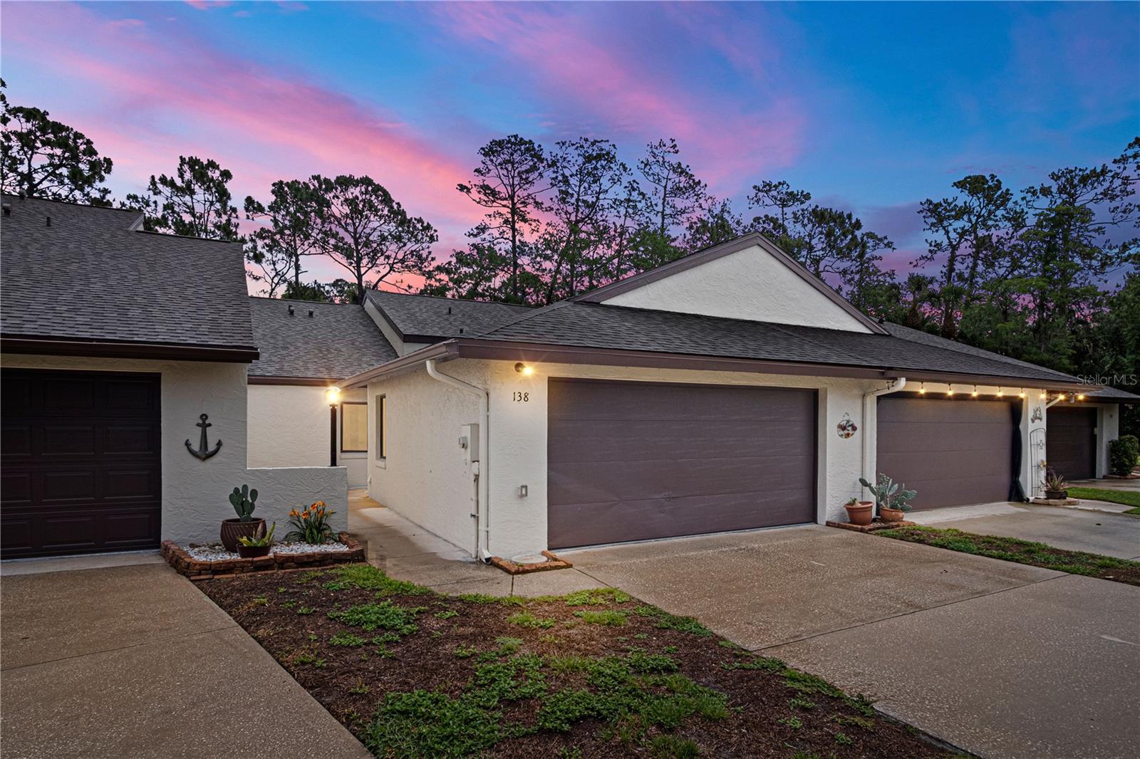 138 FOX FIRE CIR, DAYTONA BEACH, FL — photo 2