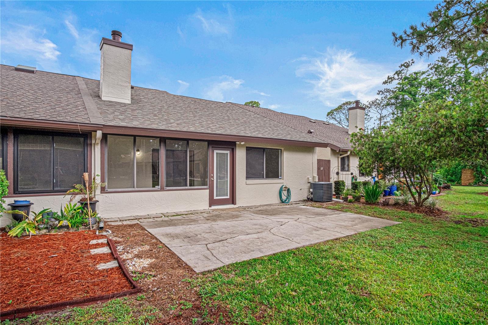 138 FOX FIRE CIR, DAYTONA BEACH, FL — photo 3