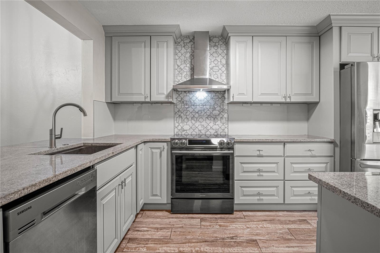 138 FOX FIRE CIR, DAYTONA BEACH, FL — photo 5